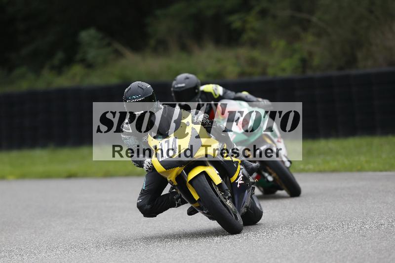 /Archiv-2025/50 08.09.2025 PROMAX ADR/174